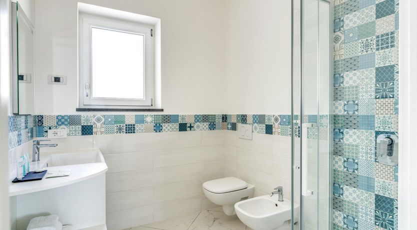 Photo of Coastline Escape