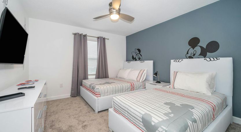 Photo of For You Love