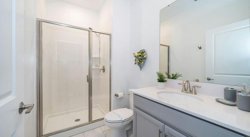 Photo of For You Love