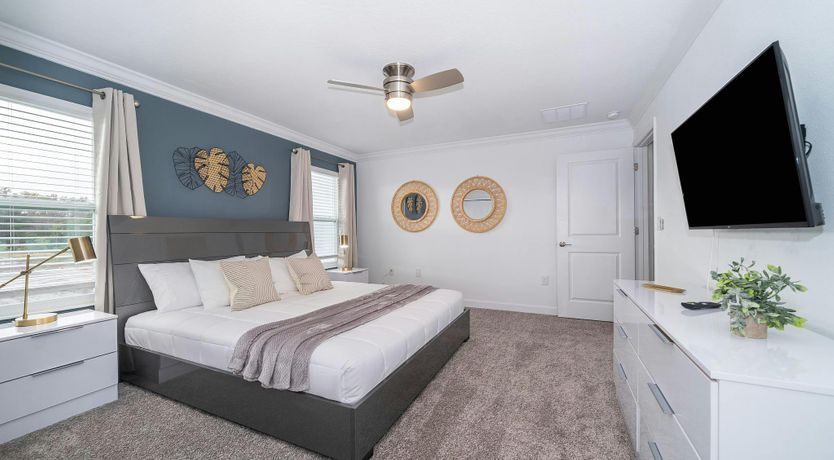 Photo of For You Love