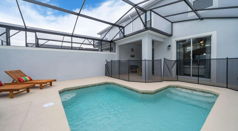 Photo of For You Love