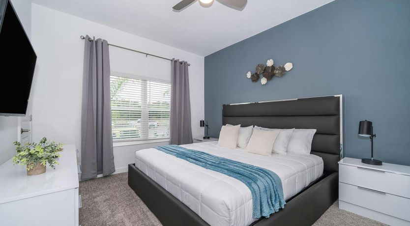 Photo of For You Love