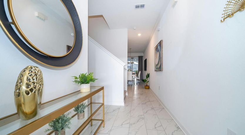 Photo of For You Love