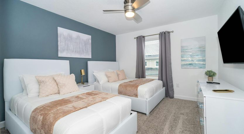 Photo of For You Love