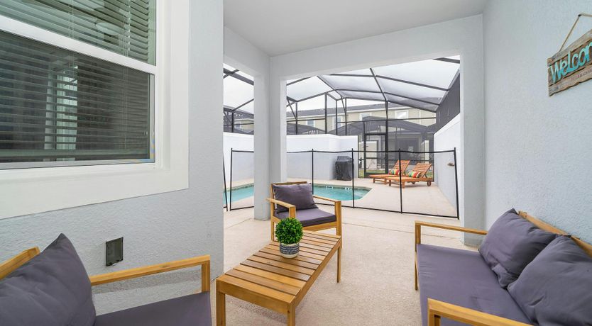 Photo of For You Love