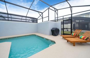 For You Love Holiday Home
