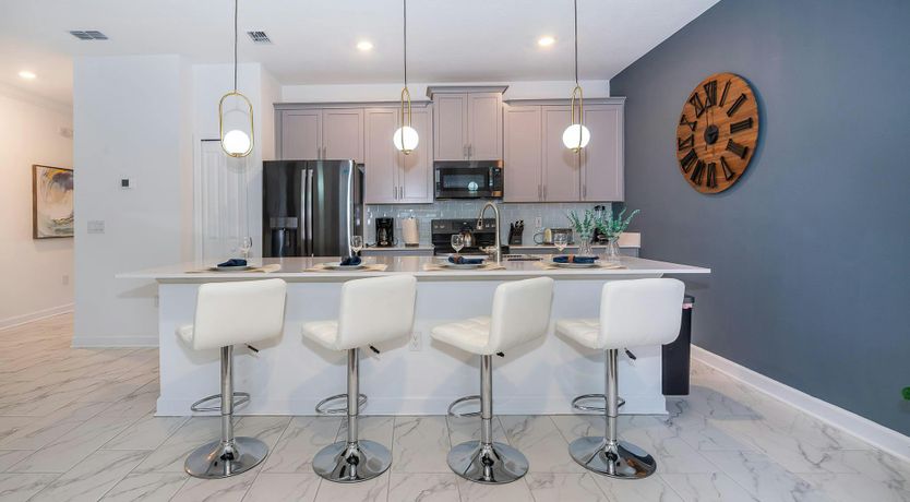 Photo of For You Love