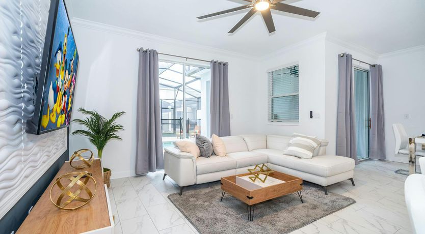 Photo of For You Love