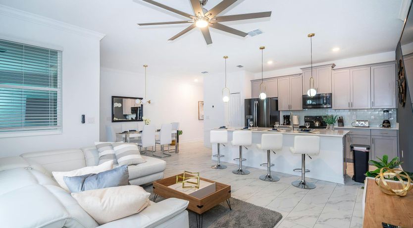 Photo of For You Love