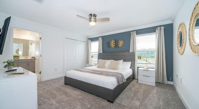 Photo of For You Love