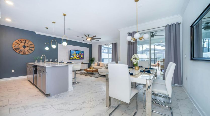 Photo of For You Love