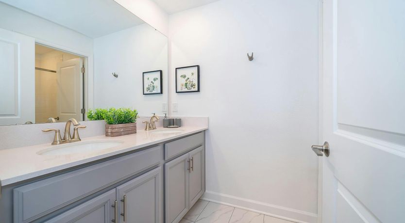 Photo of For You Love