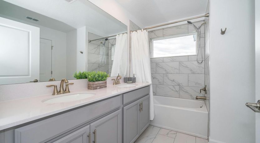 Photo of For You Love