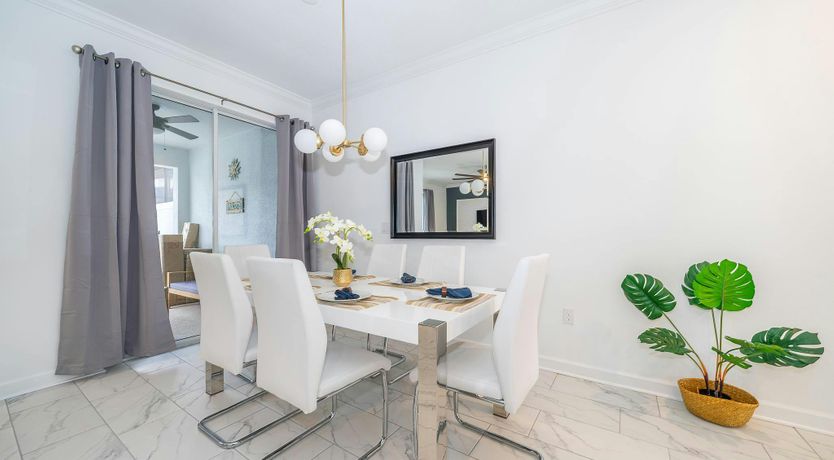 Photo of For You Love