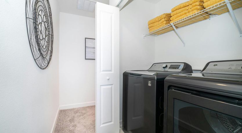 Photo of For You Love