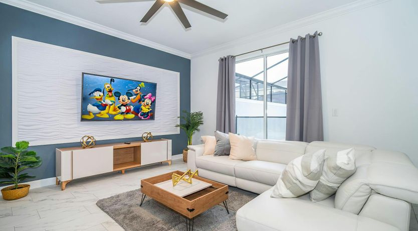 Photo of For You Love