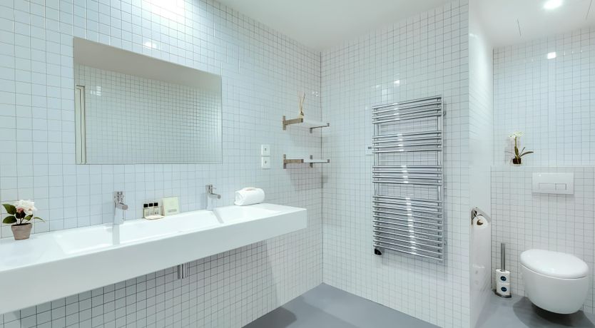 Photo of Parisian Blue