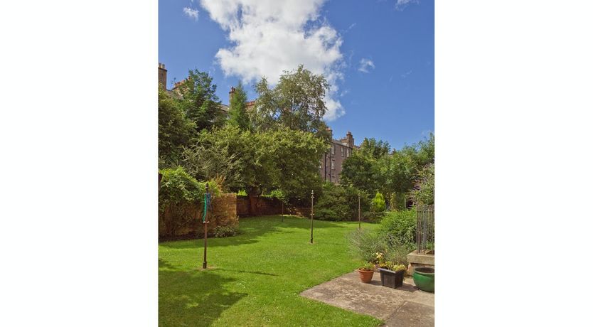 Photo of Meadows Haven