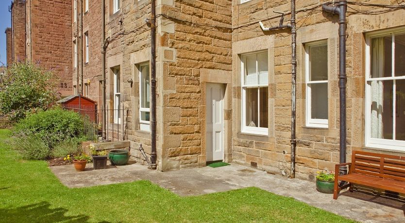 Photo of Meadows Haven