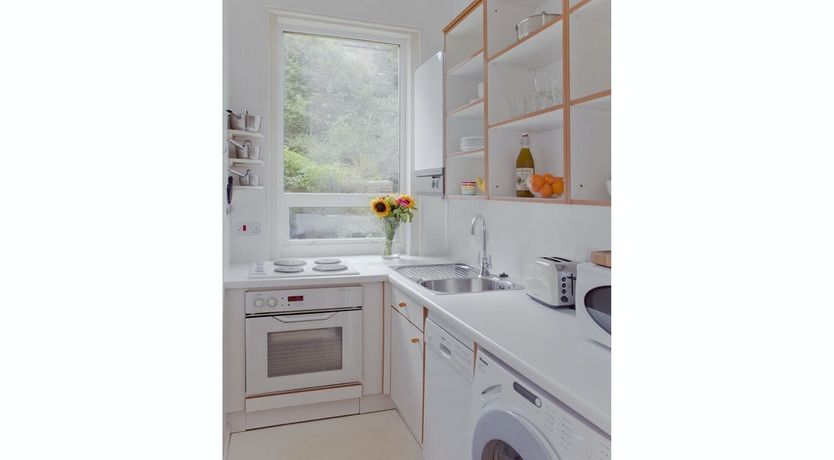 Photo of Meadows Haven