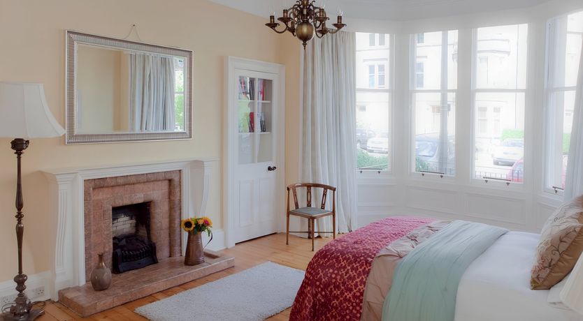 Photo of Meadows Haven