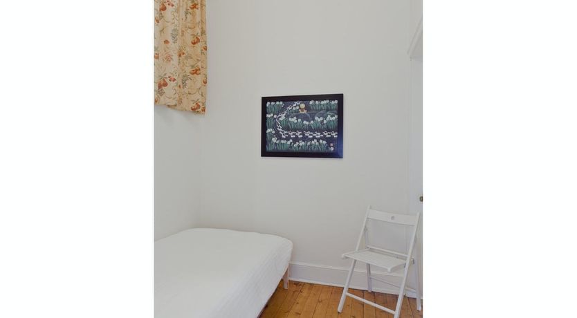 Photo of Meadows Haven