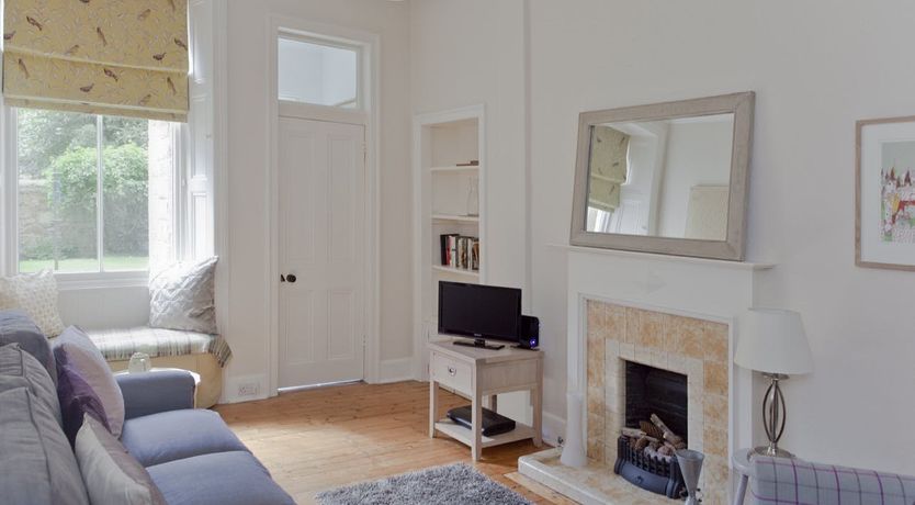 Photo of Meadows Haven