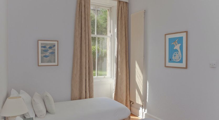 Photo of Meadows Haven