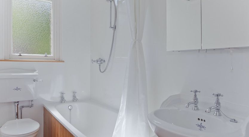 Photo of Meadows Haven