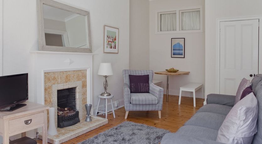 Photo of Meadows Haven