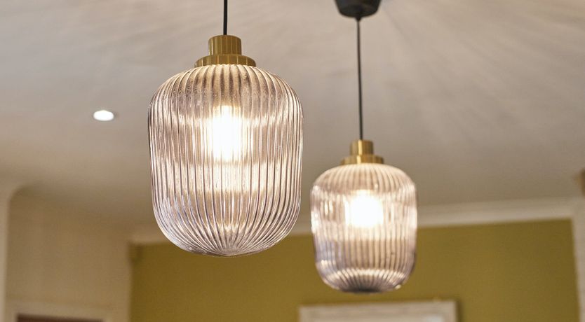 Photo of Harbor Hideout