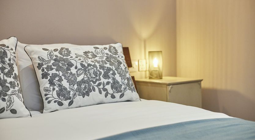 Photo of Harbor Hideout