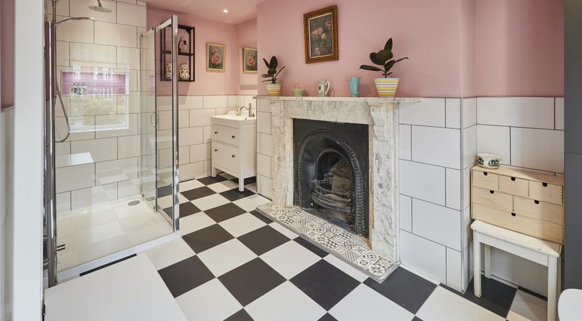 Photo of Harbor Hideout