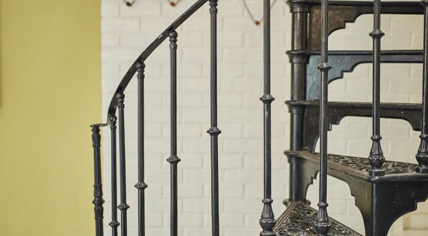 Photo of Harbor Hideout