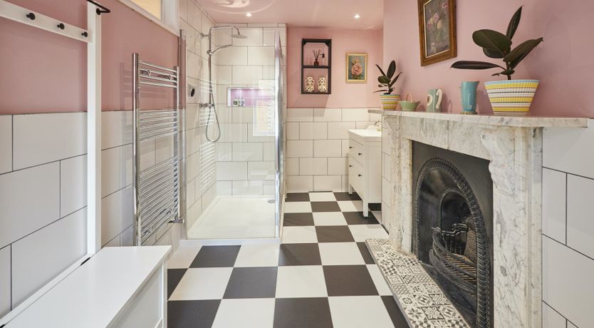 Photo of Harbor Hideout