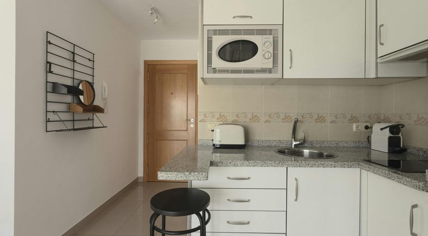 Photo of The Mirrored Sea