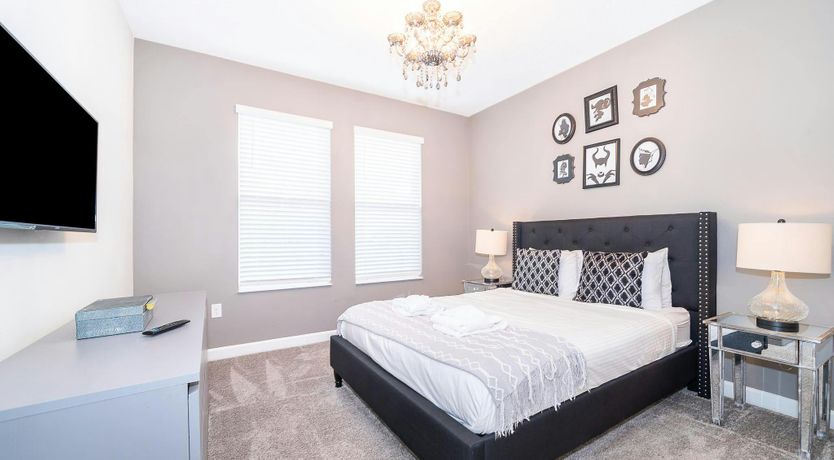 Photo of The Blue Otter's Nest