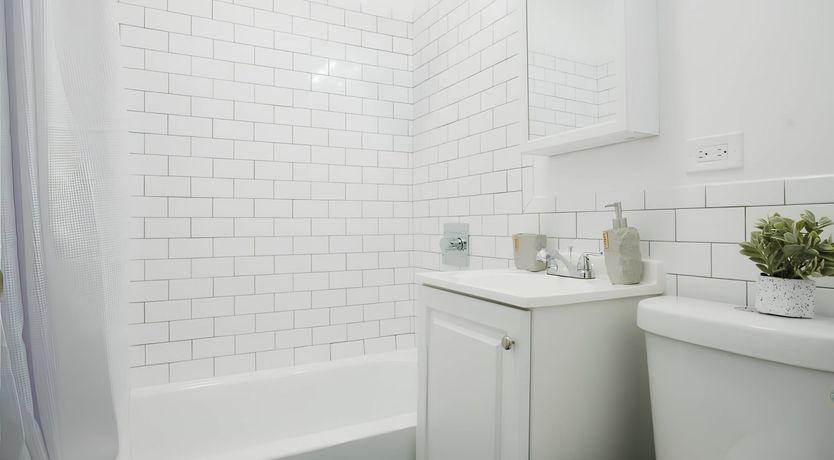 Photo of Manhattan Medley