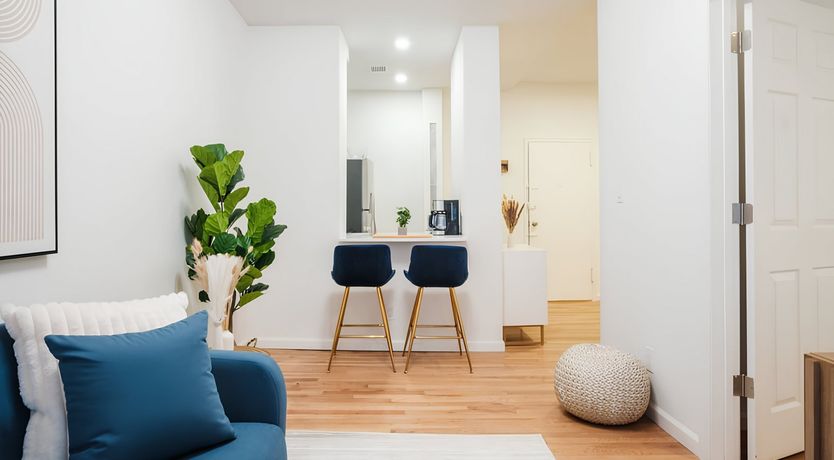 Photo of Manhattan Medley