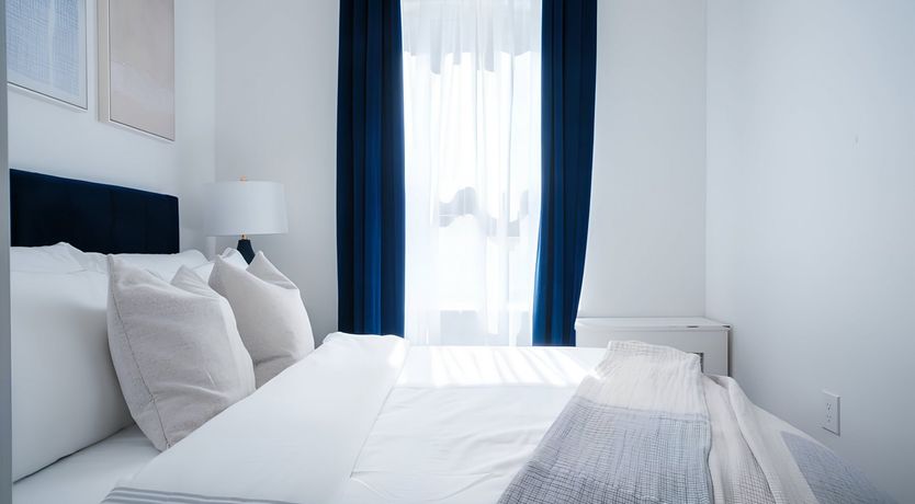 Photo of Manhattan Medley