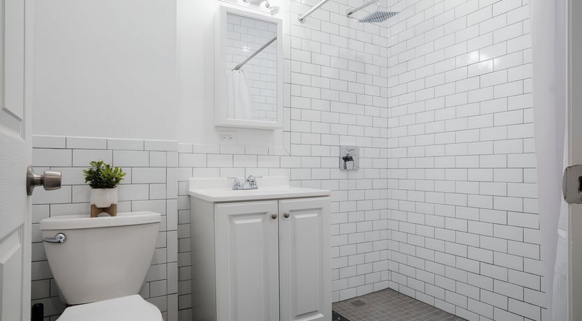 Photo of Manhattan Medley