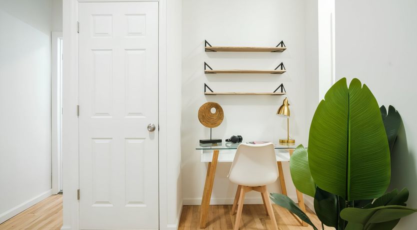 Photo of Manhattan Medley