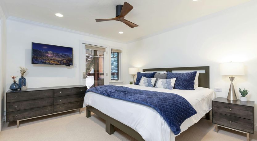 Photo of Slope Side Haven