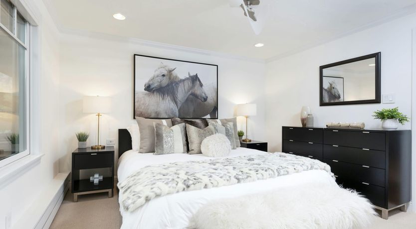 Photo of Slope Side Haven