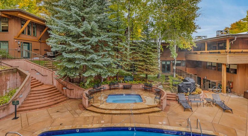 Photo of Slope Side Haven