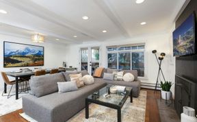 Photo of Slope Side Haven