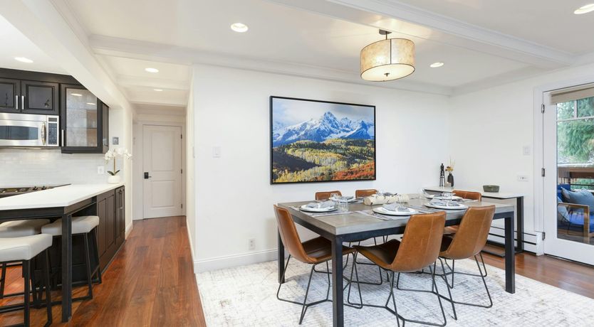 Photo of Slope Side Haven