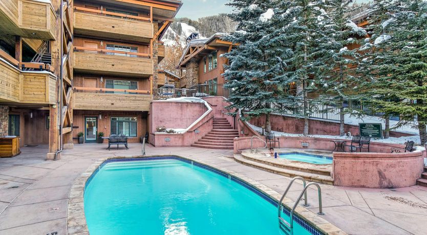 Photo of Slope Side Haven