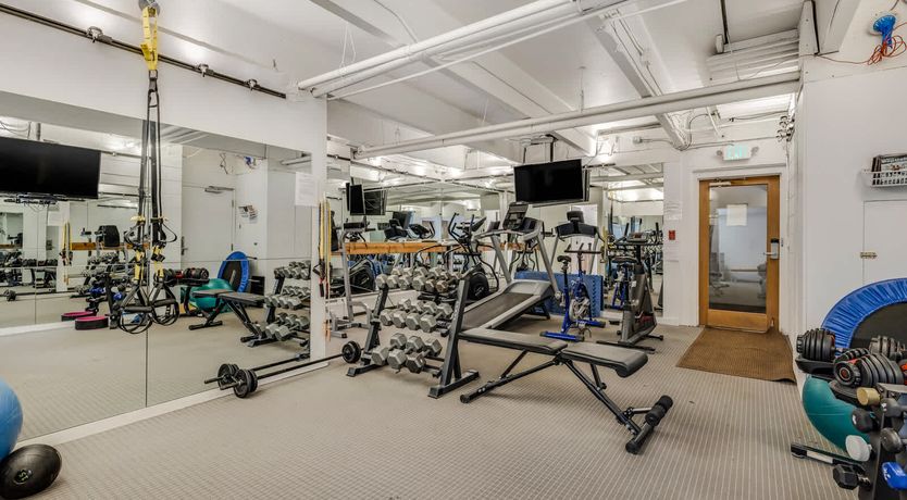 Photo of Slope Side Haven