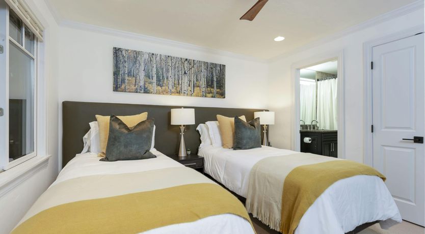 Photo of Slope Side Haven